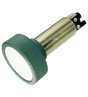 PEPPERL+FUCHS 238378-UC6000-30GM70-2E2R2-V15