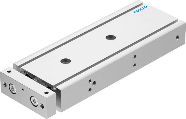 FESTO 8100616-DGTZ-GF-20-100-P-A