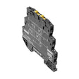 WEIDMULLER 1354800000-VSSC6TRSLFG24VAC/DC0.5A