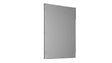 RITTAL VX8617.550-8617550