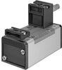 FESTO 159688-MN1H-5/2-D-1-C