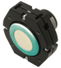 PEPPERL+FUCHS 250795-UC10000-F260-UE9R2