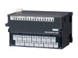 MITSUBISHI NZ2EX2B1N-16D