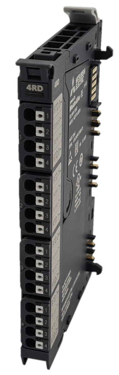MITSUBISHI NZ2FTS-60RD4
