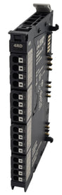 MITSUBISHI NZ2FTS-60RD4