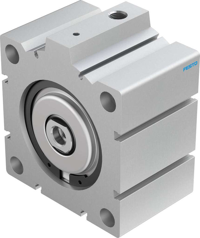 FESTO 188327-AEVC-100-25-I-P