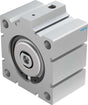 FESTO 188327-AEVC-100-25-I-P