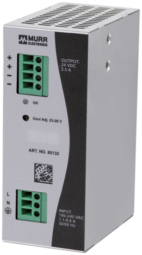 MURRELEKTRONIK 85132