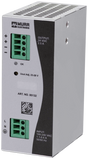 MURRELEKTRONIK 85132