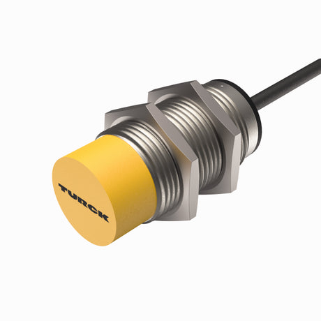 TURCK 4417207-NI15-M30-AD4X7M