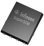 INFINEON BSC0996NSATMA1