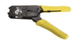 HARTING 09458000181