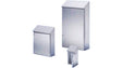 RITTAL HD1308.600-1308600