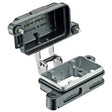HARTING 09400060317