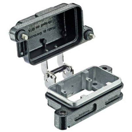 HARTING 09400060317