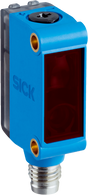 SICK 1052443-GTB6-N4212