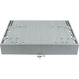 EATON 115149-XVTL-IZM-6