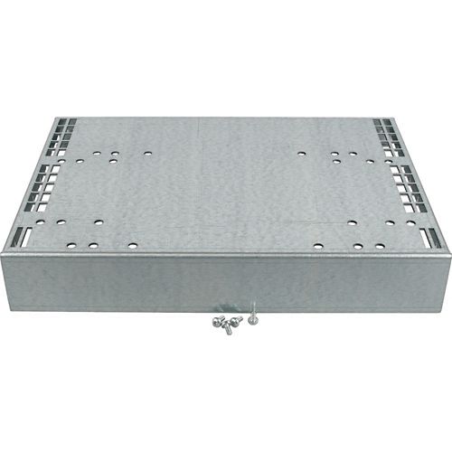 EATON 115149-XVTL-IZM-6