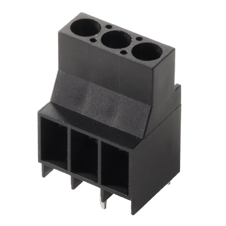 WEIDMULLER 1356840000-LL6.35/03/90V5.0SNBKBX