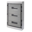 GEWISS GW40108