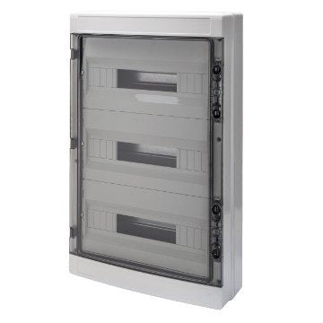 GEWISS GW40108