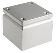 RITTAL KL1527.010-1527010