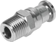 FESTO 162869-CRQS-1/2-16