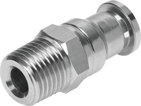 FESTO 162869-CRQS-1/2-16