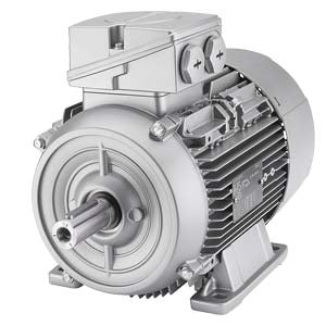 SIEMENS 1LE1003-1BB62-2AA4