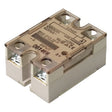 OMRON G3NA-240B-UTUDC5-24