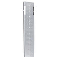 LEGRAND 047653