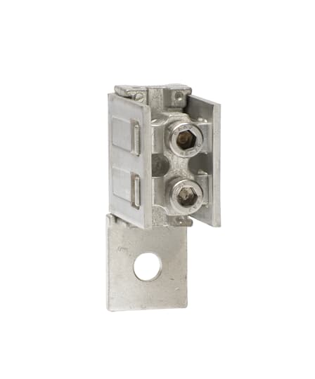 ABB 1SCA022137R2470-OZXB5
