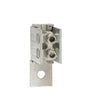 ABB 1SCA022137R2470-OZXB5
