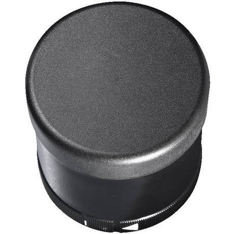 RITTAL SG2376.011-2376011