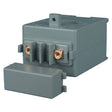 EATON 101624-Z-MG/WAS1000