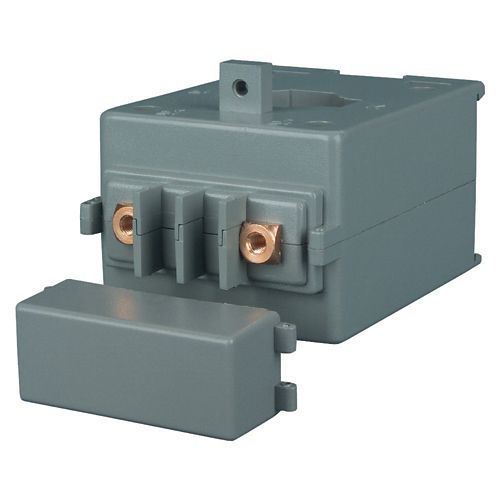 EATON 101624-Z-MG/WAS1000