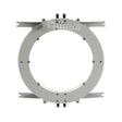 ABB 2CSG210100R1211-TR5