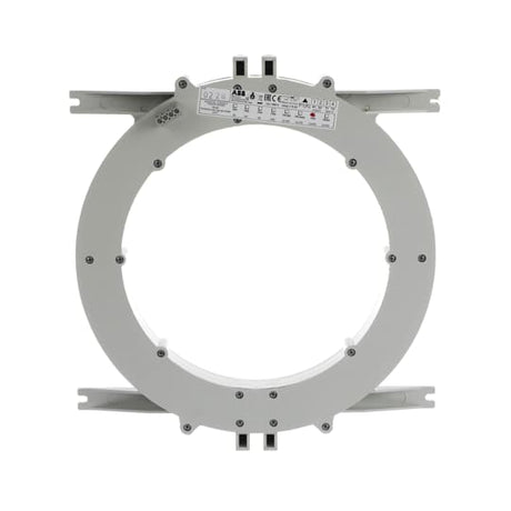 ABB 2CSG210100R1211-TR5