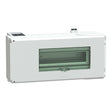 SCHNEIDER ELECTRIC KSB100SM412