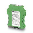PHOENIX CONTACT 2810353-MCR-PT100-I