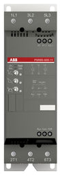 ABB 1SFA896114R1100-PSR85-600-11
