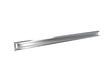RITTAL VX8617.810-8617810