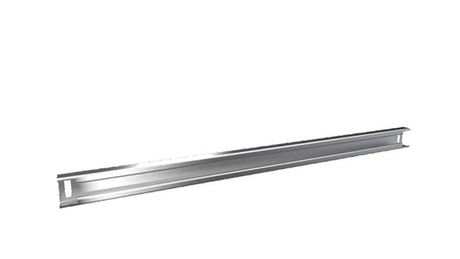 RITTAL VX8617.810-8617810