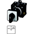EATON 215225-T3-4-8902/Z
