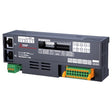 MITSUBISHI NZ2GN2S1-16D