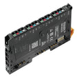 WEIDMULLER 1315620000-UR20-4AI-UI-16
