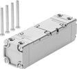 FESTO 5734-CL-5/2-1/4
