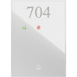 BTICINO FL4650W