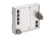 HARTING 24020061200