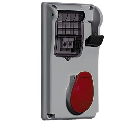 LEGRAND 057278